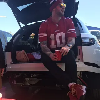 Jordan H.
