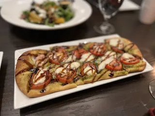 Sauciety