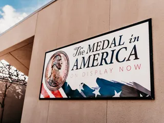 American Numismatic Association