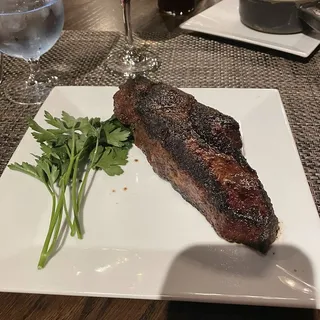 Center Cut Sirloin 16 Oz
