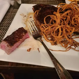 Salmon