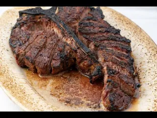 Royal 35 Steakhouse
