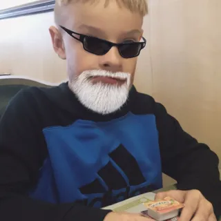 Randy C.