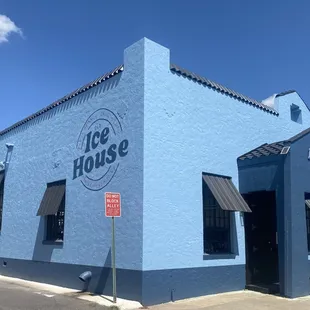 215 N 3rd Ave, Durant, OK