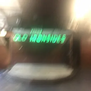 Ha