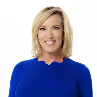 Kristi W.