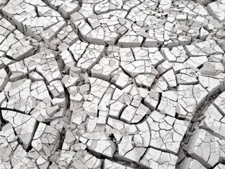 Tule Springs Fossil Beds National Monument