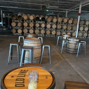 If you could smell this photo......