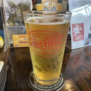 Cider