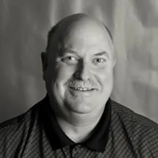 Brian L.