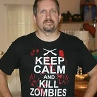 Patrick H.