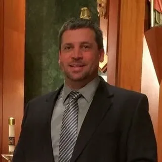 Russell G.