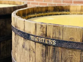 Michter's Distillery
