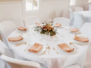 Roselynn Hill Winery