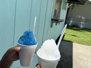 SNO-ETC