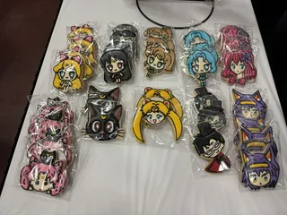 El Paso Comic Con