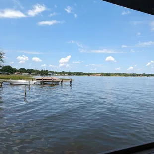 Beautiful View