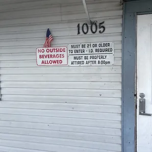 Address