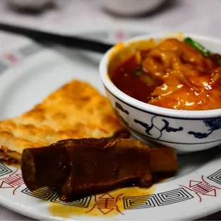 Photo by Herm Pugay.