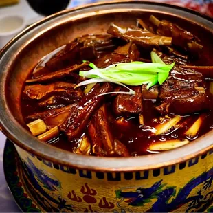 Photo by Herm Pugay.