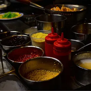 Photo by Herm Pugay.