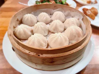 WenChang Dumpling Restaurant
