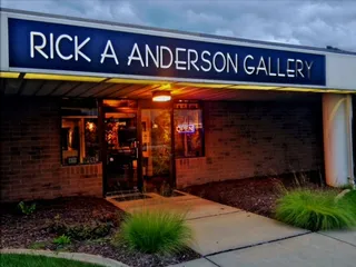 Anderson Enterprises