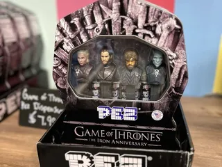 Sugar Makery - Council Bluffs