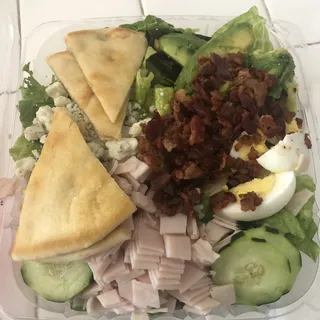 Cobb Salad