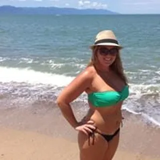Caitlin C.