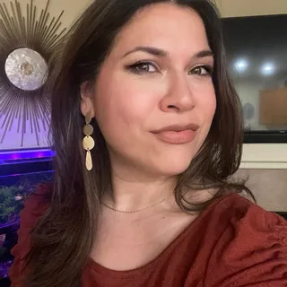 Lisa M.