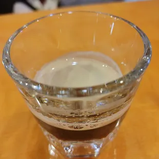 drink