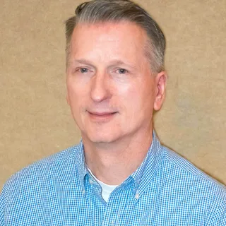 Tim H.