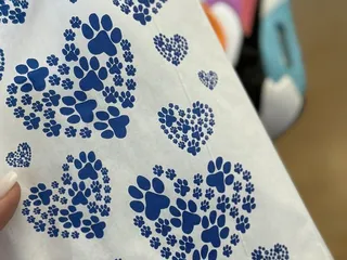 Calista Animal Hospital