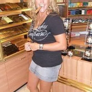 Lisa G.