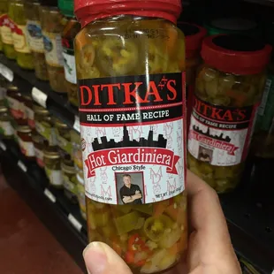 Da Coach is getting spicy!!!