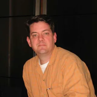 Roger R.