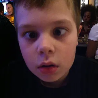 Kevin C.