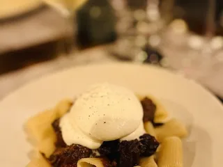 Lago Enoteca