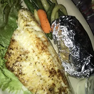 burrito, food, burritos and wraps, wraps