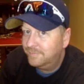 Ken H.