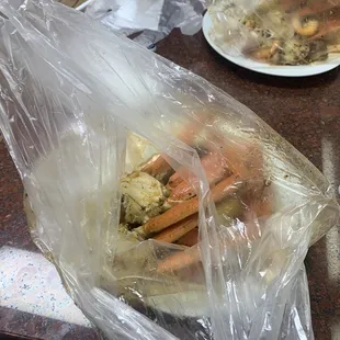 oysters and mussels, oysters, mussels, shellfish, food