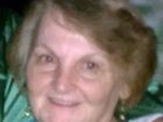 Elliott Mortuary & Crematory