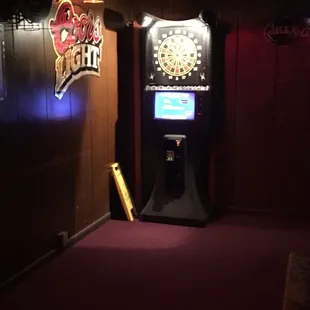 Darts