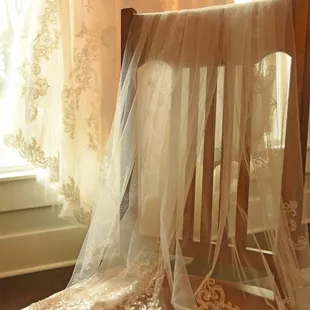 The beautiful furniture and the beautiful location increased the beauty of my photos.