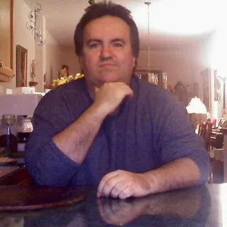 Robert S.
