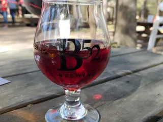 B-52 Brewing Co