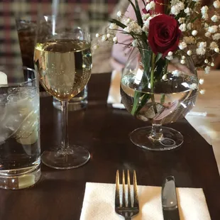 Valentine&apos;s Day