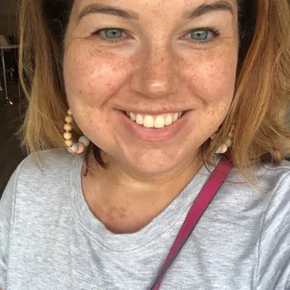 Sarah B.