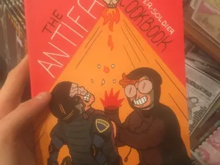 Wooden Tooth Records